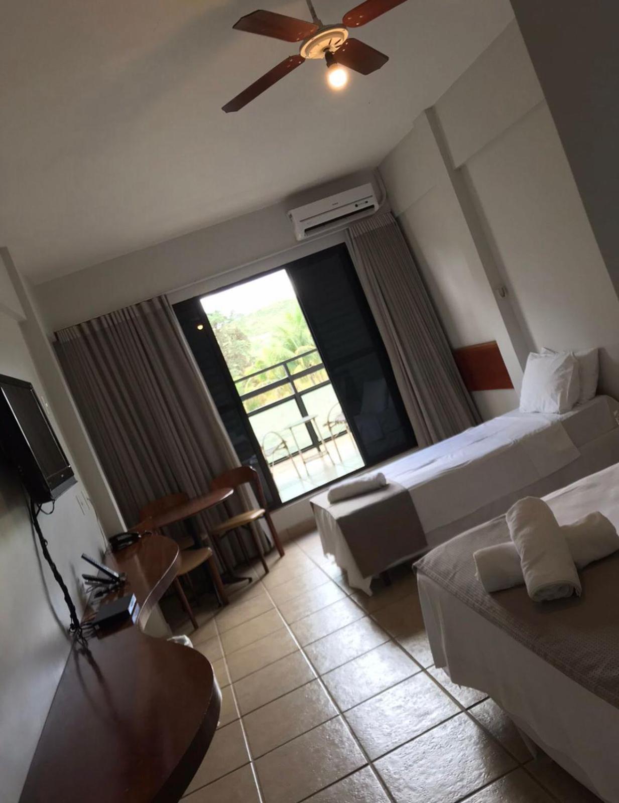 Hotel Lago Do Sol Itaúna Екстериор снимка